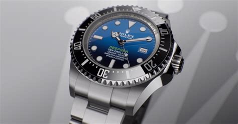 rolex design ebay|swiss rolex official site.